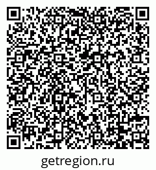 79088772271