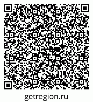 79088772272