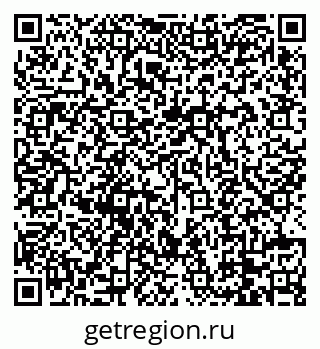 79088772274