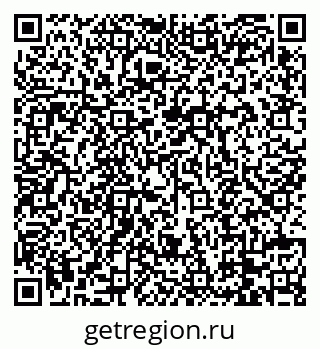 79088772277