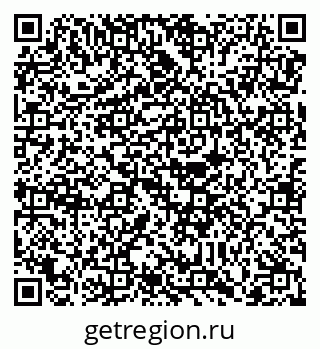 79088772279