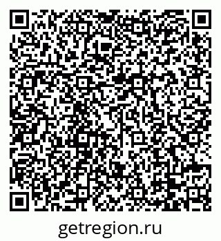 79088772280