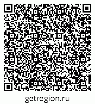 79088772281