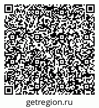 79088772283