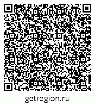 79088772284