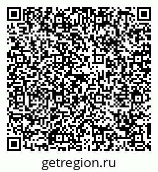 79088772285