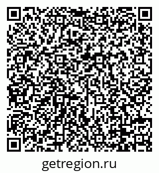 79088772286