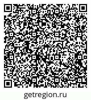 79088772289
