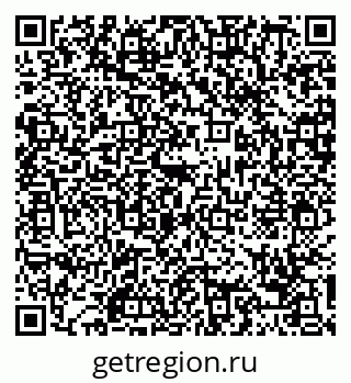 79088772290