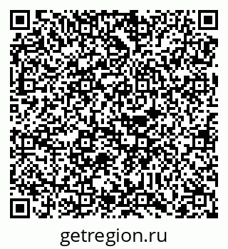 79088772292