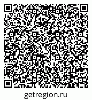 79088772293