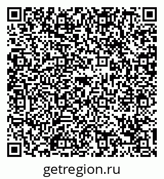79088772295