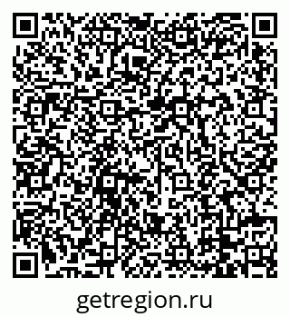 79088772297