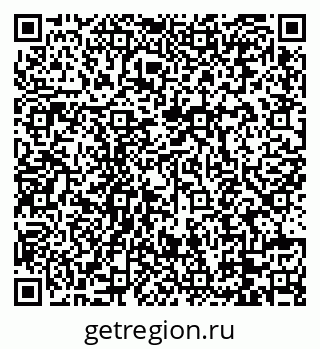 79088772298