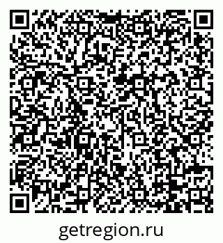 79088772299