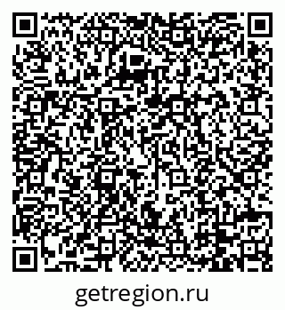 79088772303