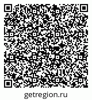 79088772307