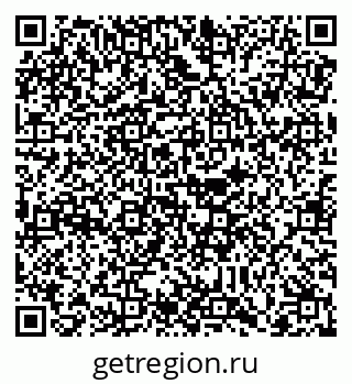 79088772308