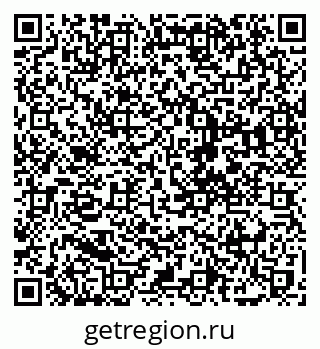 79088772309
