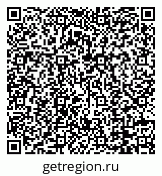 79088772310