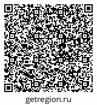 79088772312