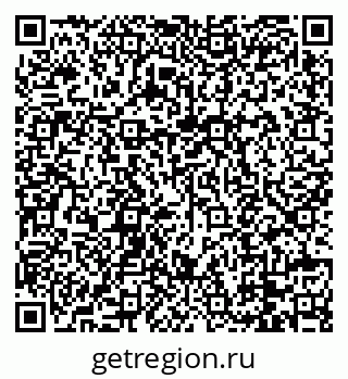 79088772313