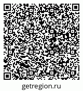 79088772314