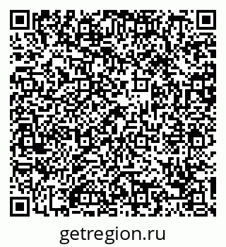 79088772315