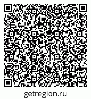 79088772316
