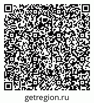 79088772317