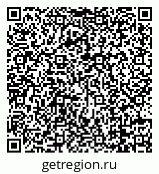 79088772318