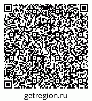 79088772319