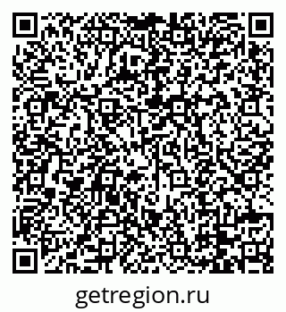 79088772320