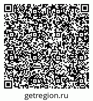 79088772324