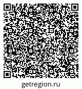 79088772325