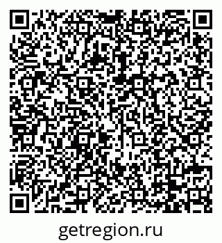 79088772327