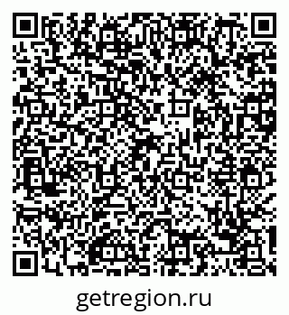 79088772328