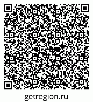 79088772330