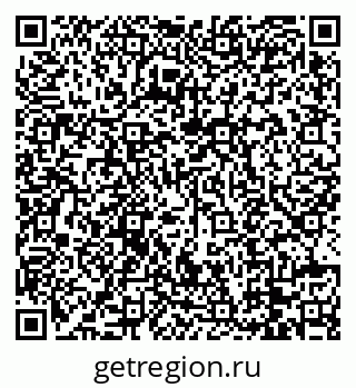 79088772334