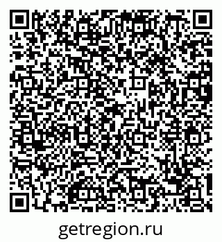 79088772335