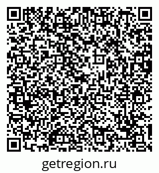 79088772337