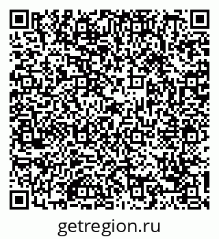 79088772342