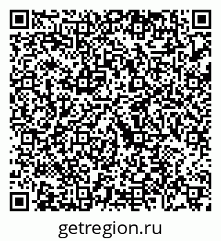 79088772343