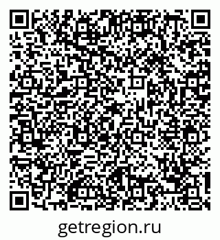79088772344