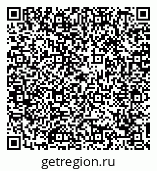 79088772345