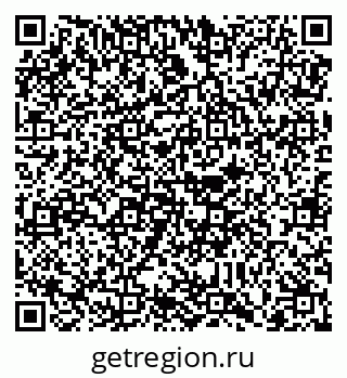 79088772346