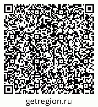 79088772347