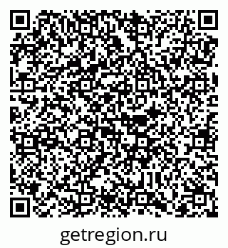 79088772348