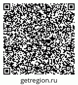 79088772349