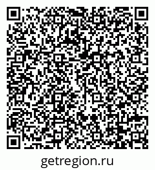 79088772351